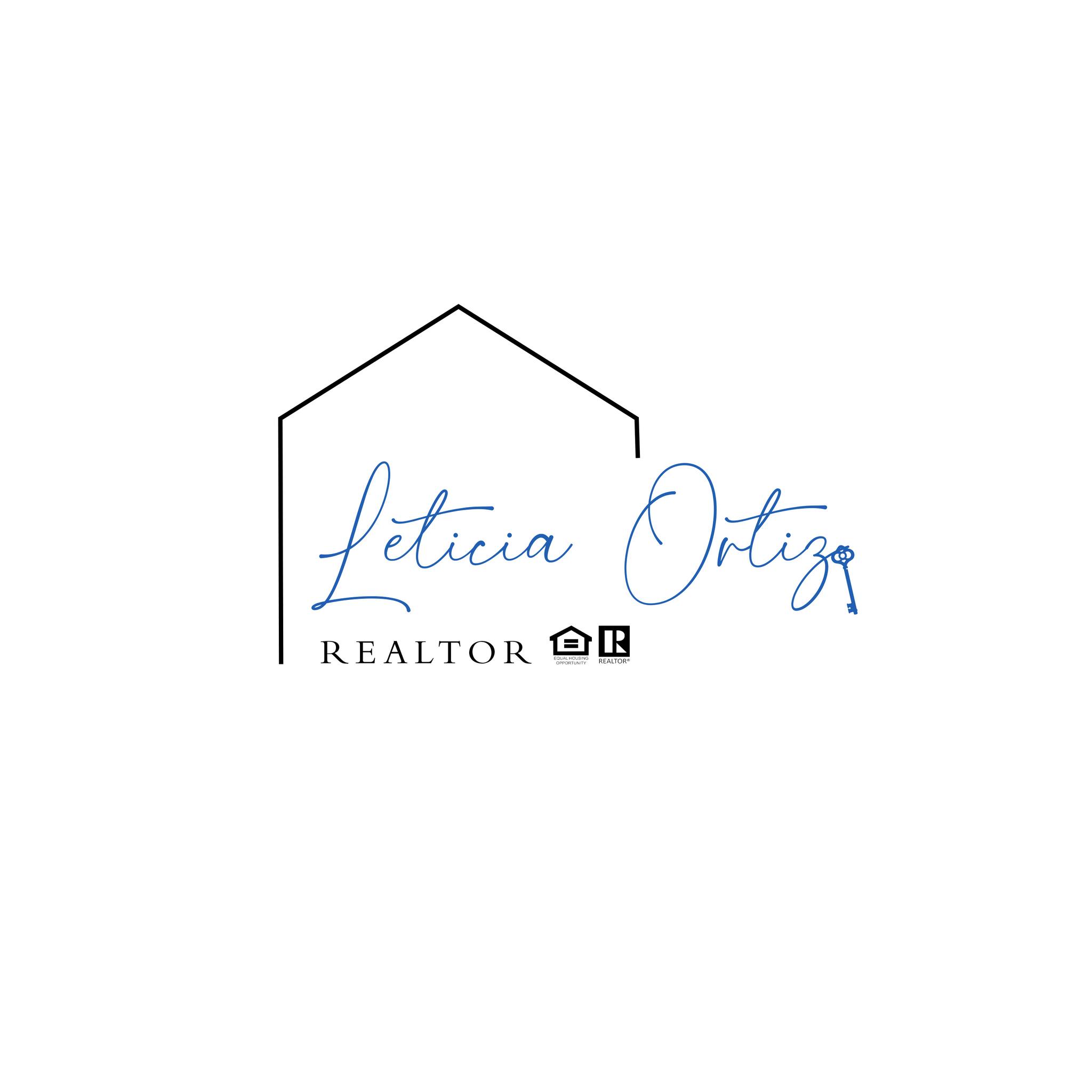 image-logo-widget-agents